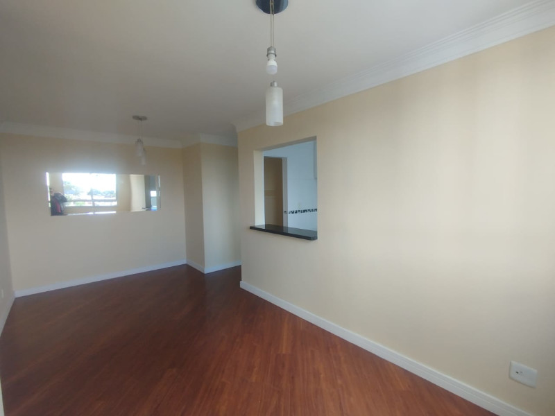 imóvel com 53m² - Jardim Roberto - Osasco