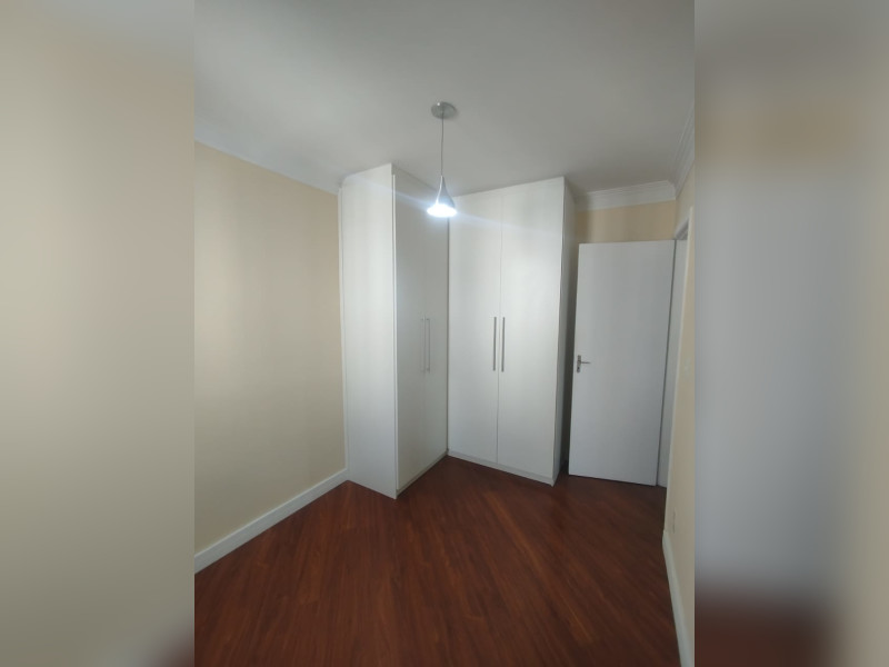 imóvel com 53m² - Jardim Roberto - Osasco
