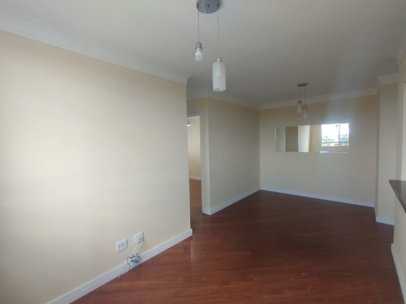 imóvel com 53m² - Jardim Roberto - Osasco