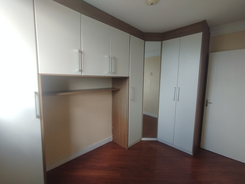 imóvel com 53m² - Jardim Roberto - Osasco