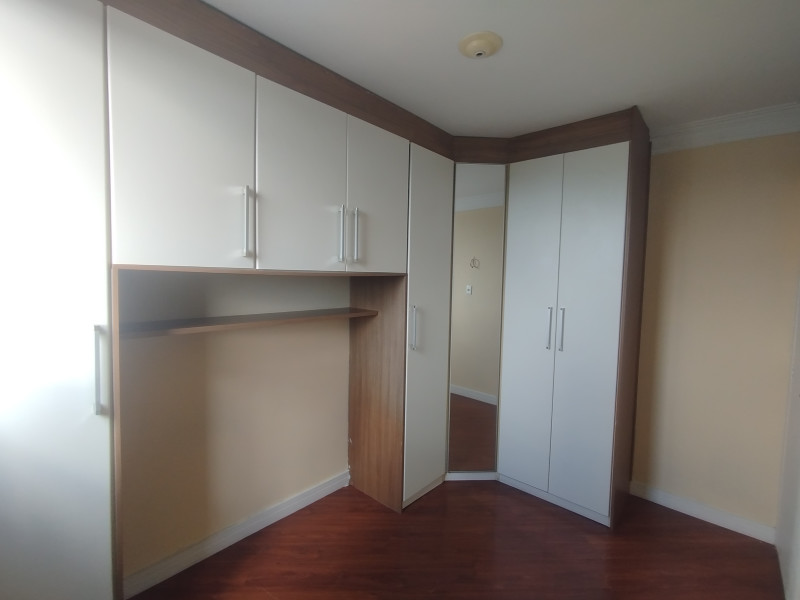 imóvel com 53m² - Jardim Roberto - Osasco