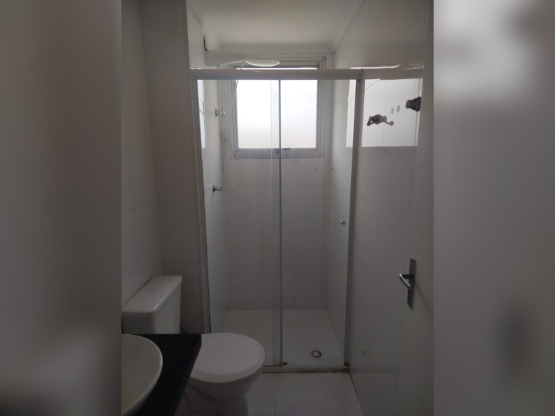 imóvel com 53m² - Jardim Roberto - Osasco