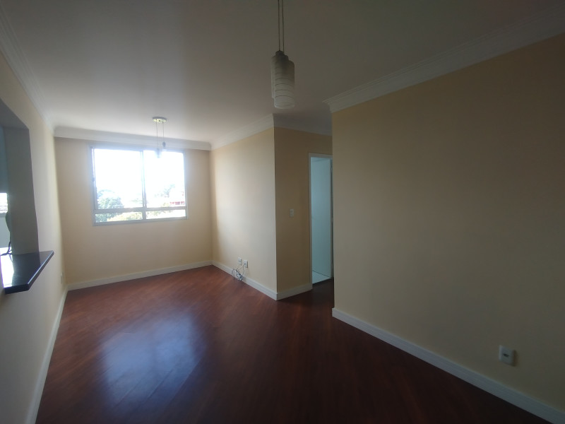 imóvel com 53m² - Jardim Roberto - Osasco