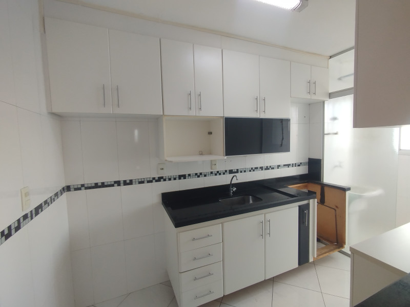 imóvel com 53m² - Jardim Roberto - Osasco