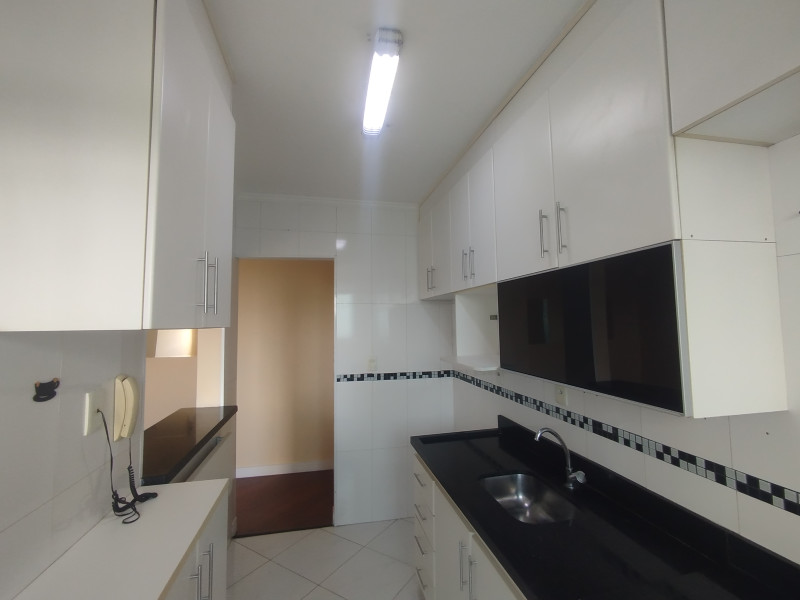 imóvel com 53m² - Jardim Roberto - Osasco