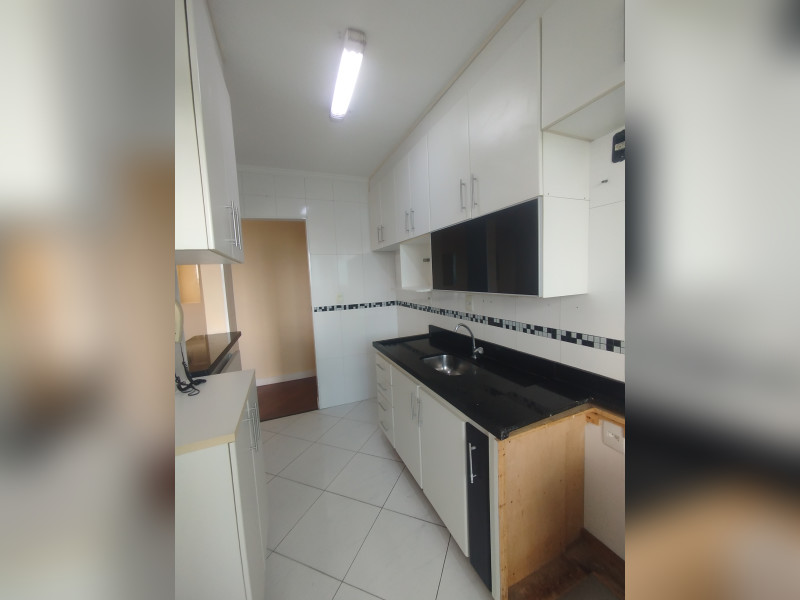 imóvel com 53m² - Jardim Roberto - Osasco