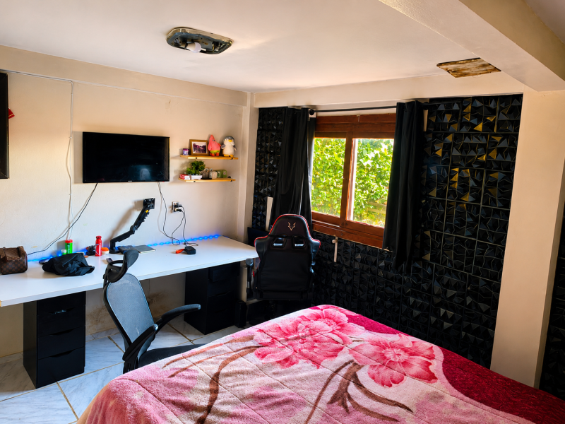 imóvel com 70m² - Bairro Piratini - Gramado