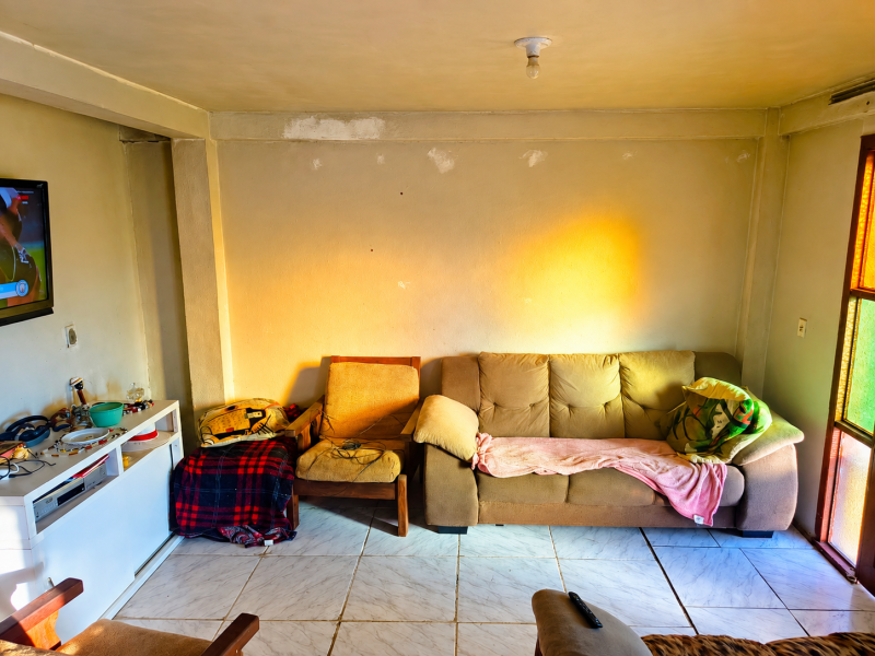 imóvel com 70m² - Bairro Piratini - Gramado