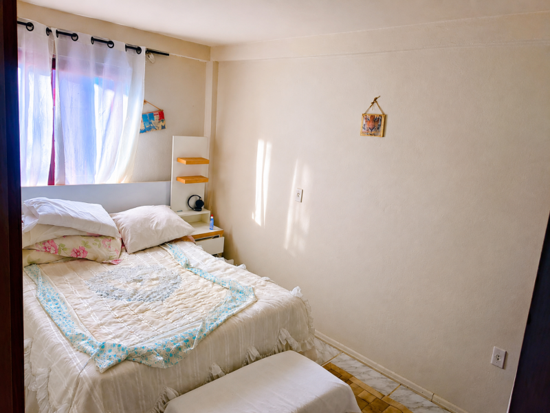 imóvel com 70m² - Bairro Piratini - Gramado