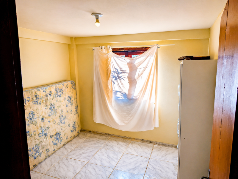 imóvel com 70m² - Bairro Piratini - Gramado