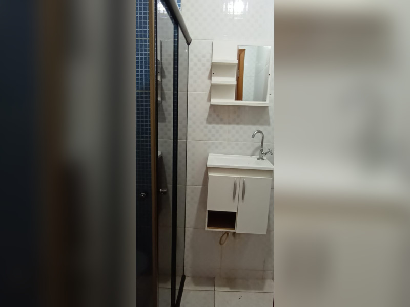 imóvel com 154m² - Jardim Lancaster - Foz do Iguaçu