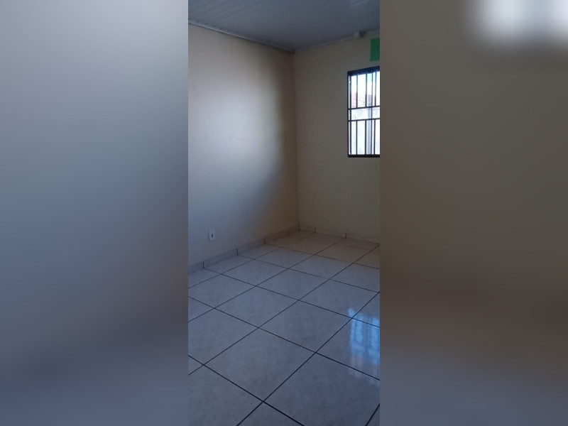 imóvel com 154m² - Jardim Lancaster - Foz do Iguaçu