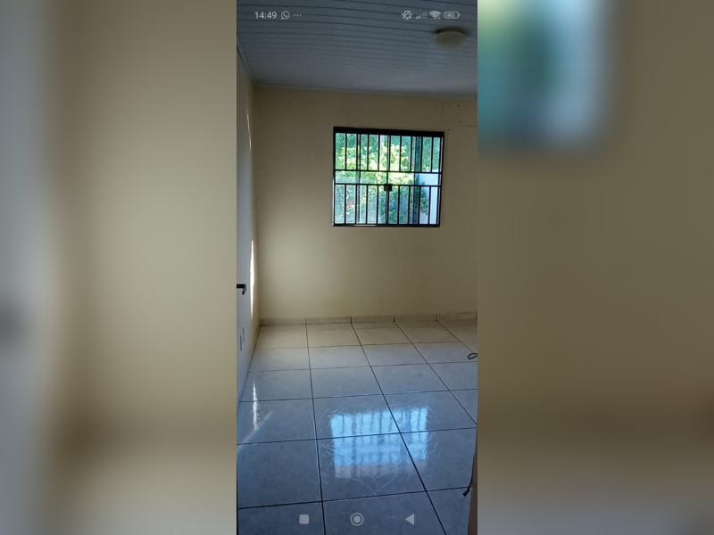 imóvel com 154m² - Jardim Lancaster - Foz do Iguaçu