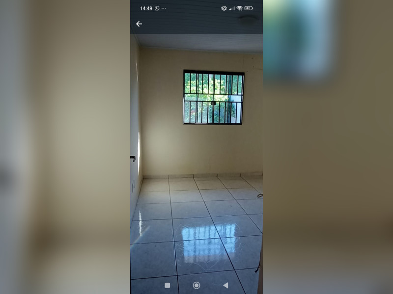 imóvel com 154m² - Jardim Lancaster - Foz do Iguaçu