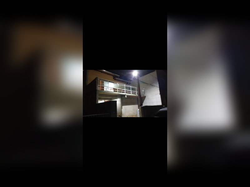 imóvel com 100m² - Enseada da Pinheira - Palhoça