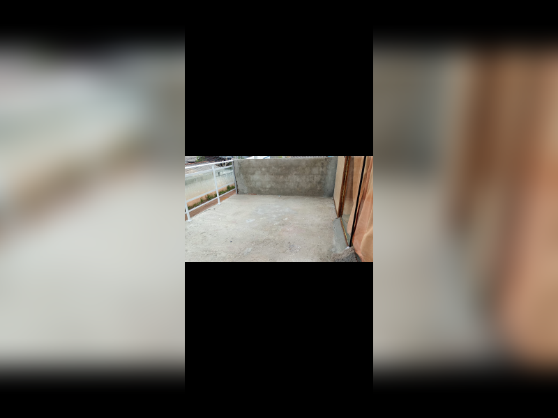 imóvel com 100m² - Enseada da Pinheira - Palhoça