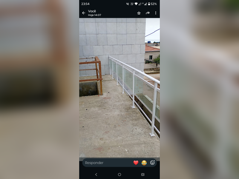 imóvel com 100m² - Enseada da Pinheira - Palhoça
