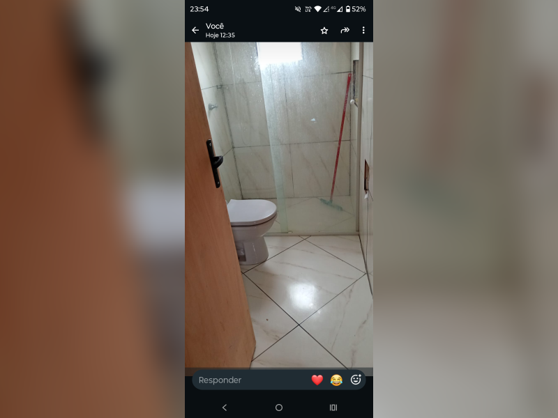 imóvel com 100m² - Enseada da Pinheira - Palhoça