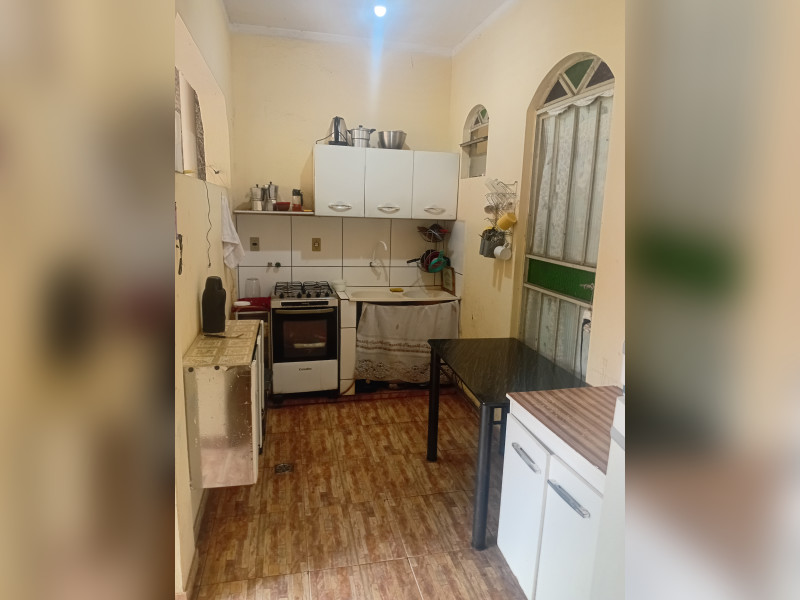 imóvel com 240m² - Fazenda castro - Ribeirão das Neves