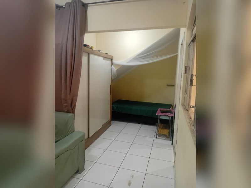 imóvel com 240m² - Fazenda castro - Ribeirão das Neves