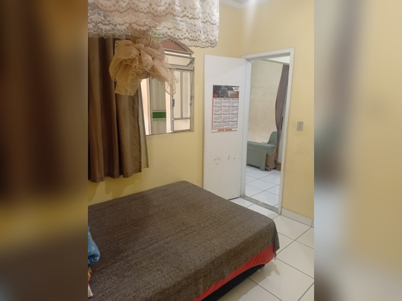 imóvel com 240m² - Fazenda castro - Ribeirão das Neves