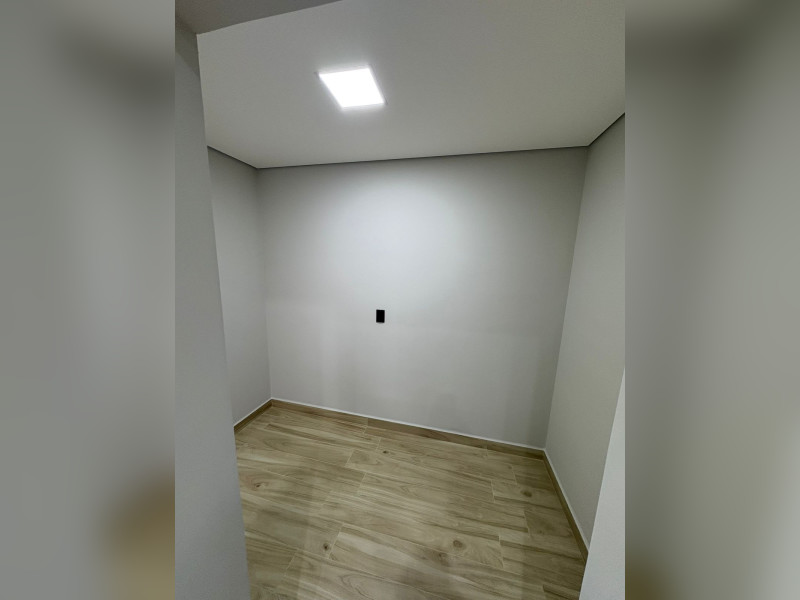imóvel com 166m² - Centro - Itupeva