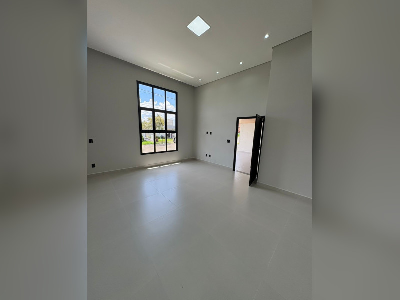 imóvel com 166m² - Centro - Itupeva