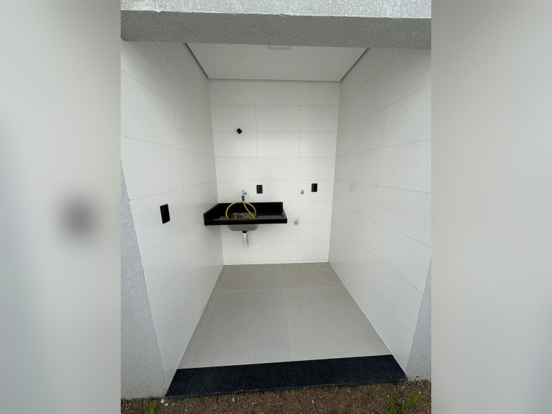 imóvel com 166m² - Centro - Itupeva