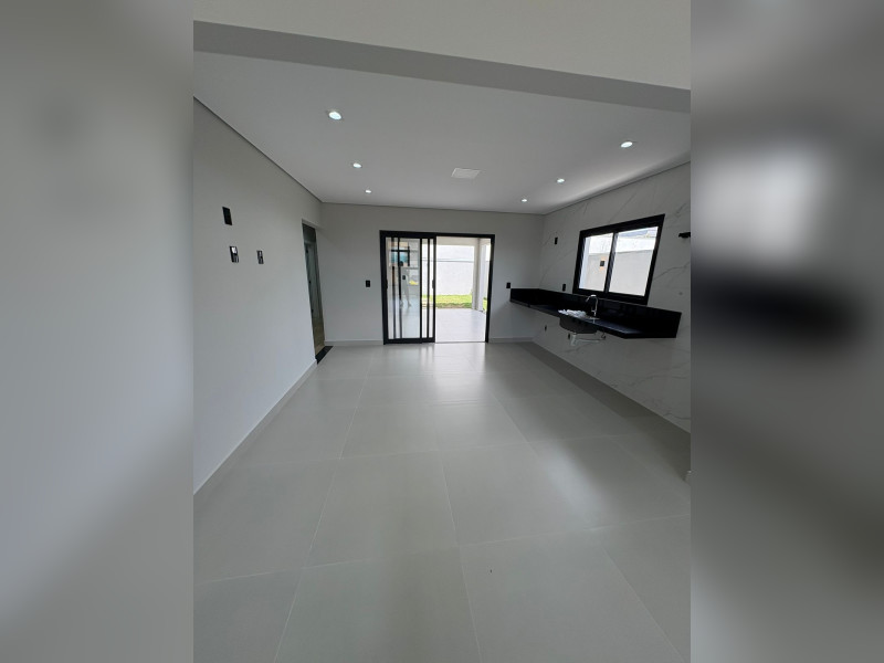 imóvel com 166m² - Centro - Itupeva