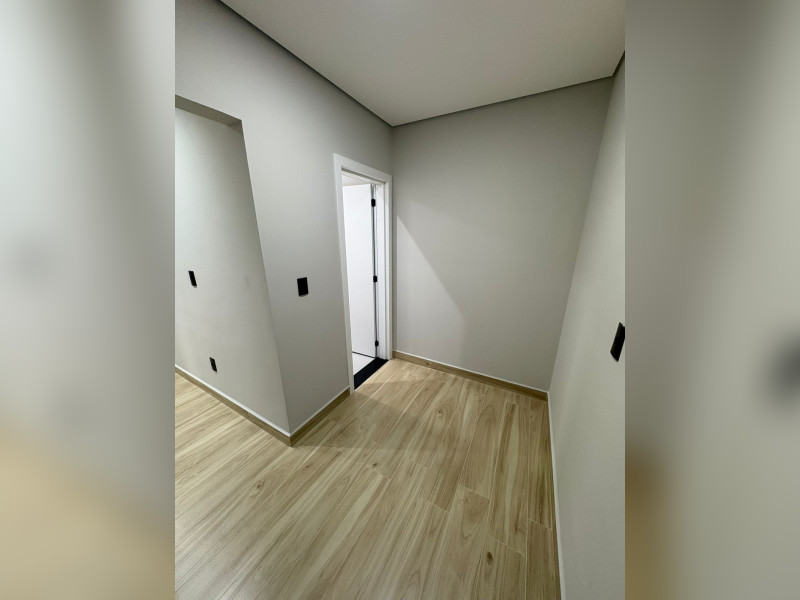 imóvel com 166m² - Centro - Itupeva