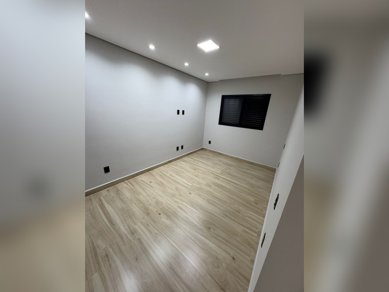imóvel com 166m² - Centro - Itupeva