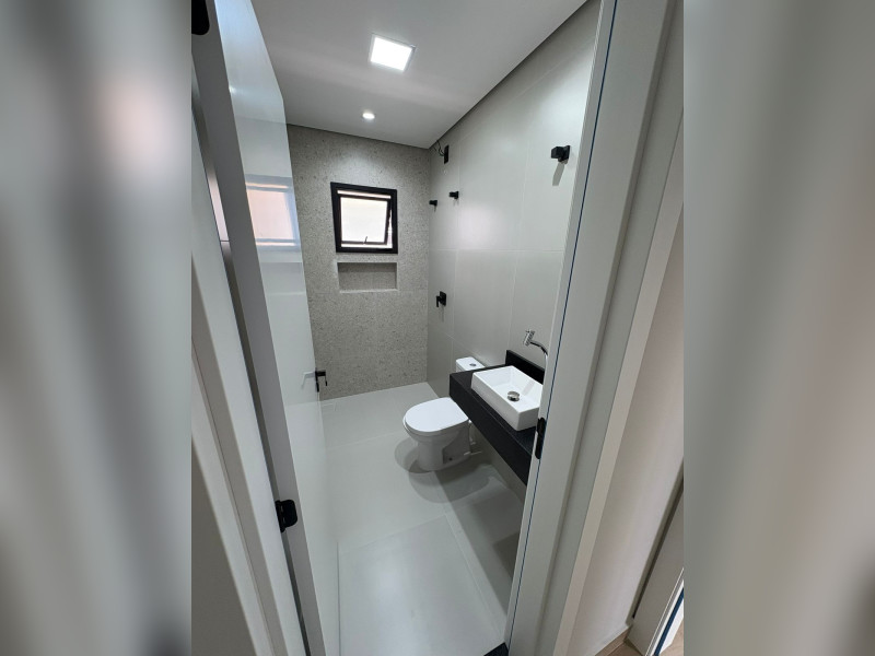 imóvel com 166m² - Centro - Itupeva