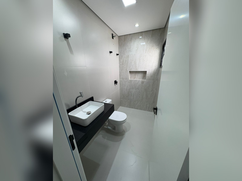 imóvel com 166m² - Centro - Itupeva