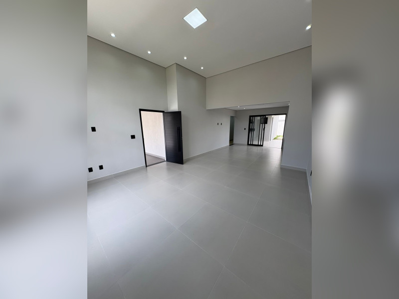 imóvel com 166m² - Centro - Itupeva
