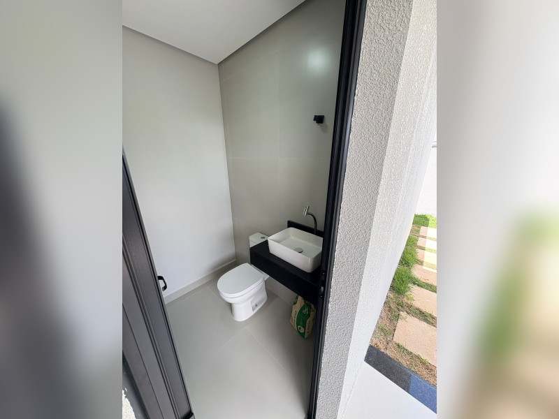 imóvel com 166m² - Centro - Itupeva