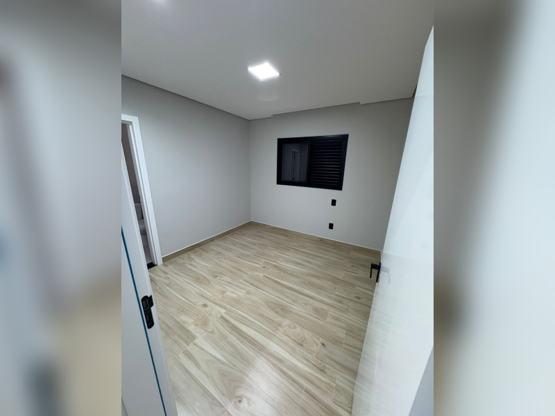 imóvel com 166m² - Centro - Itupeva