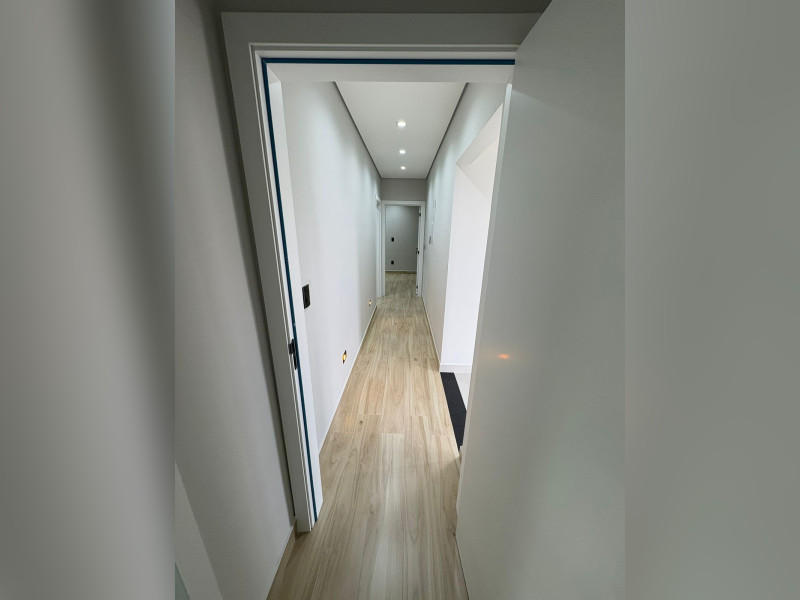 imóvel com 166m² - Centro - Itupeva