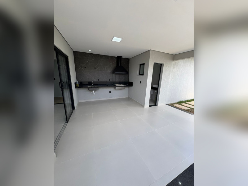 imóvel com 166m² - Centro - Itupeva