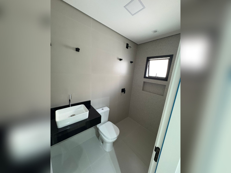 imóvel com 166m² - Centro - Itupeva