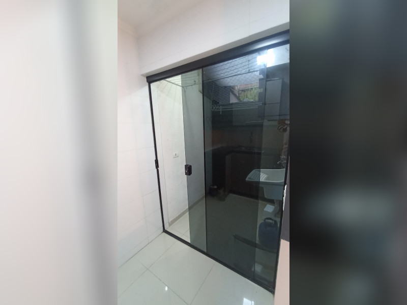 imóvel com 40m² - São Domingos - São José dos Pinhais