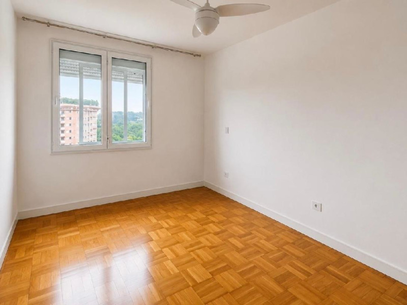 imóvel com 77m² - Jardim Paulista - São Paulo