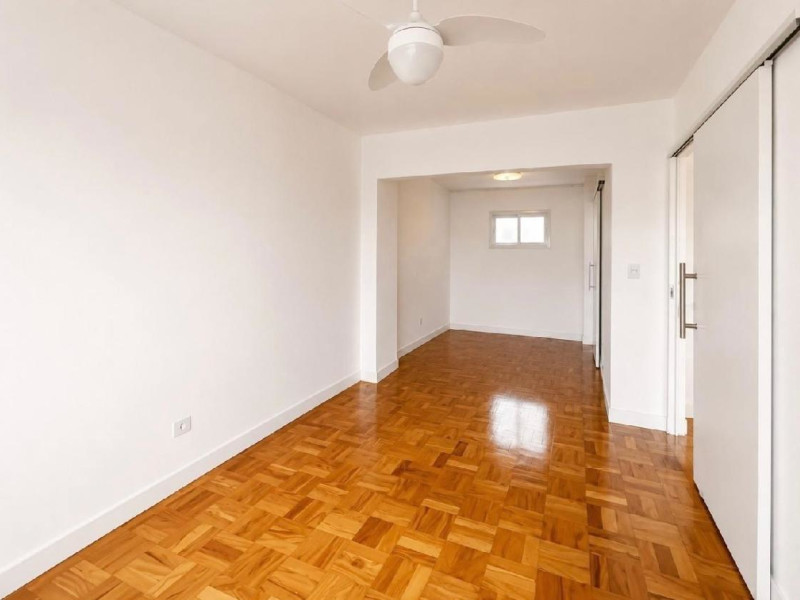 imóvel com 77m² - Jardim Paulista - São Paulo