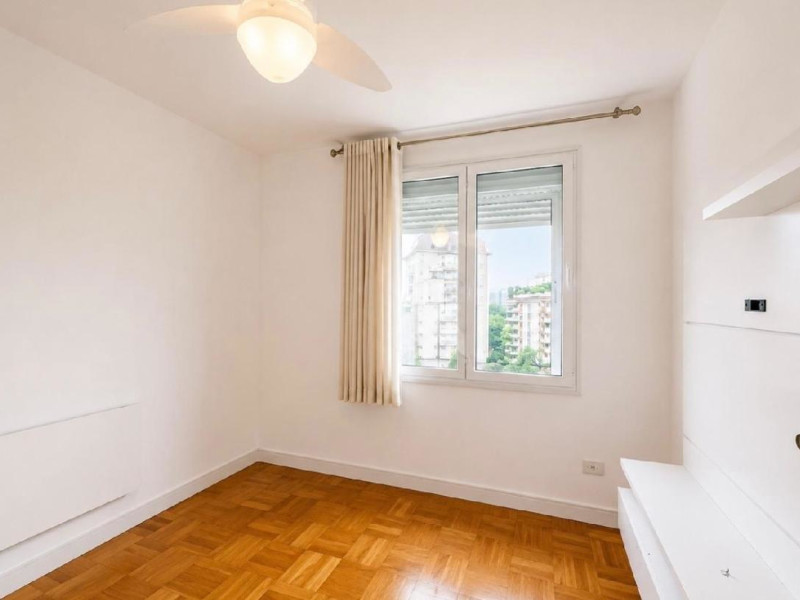 imóvel com 77m² - Jardim Paulista - São Paulo