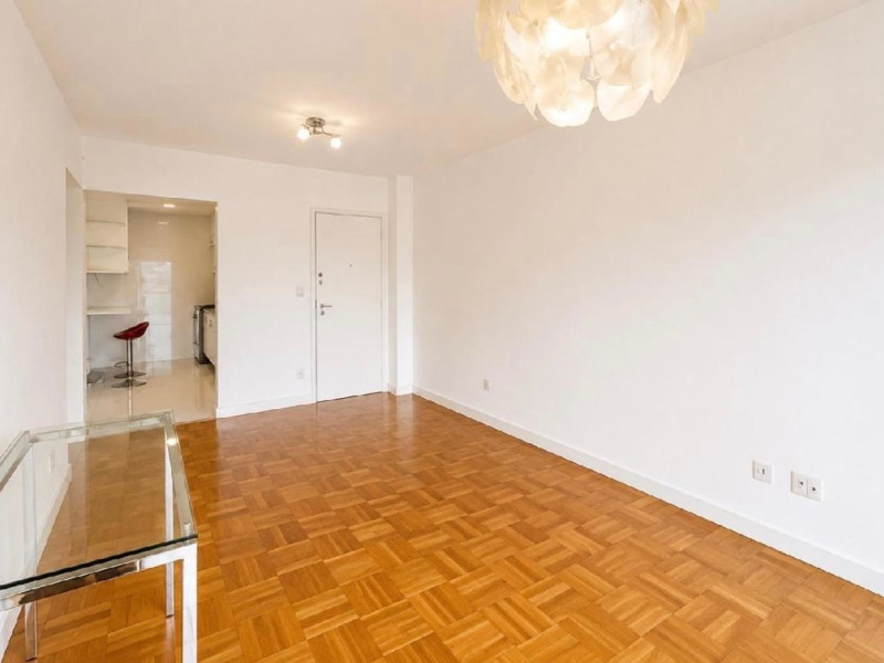 imóvel com 77m² - Jardim Paulista - São Paulo