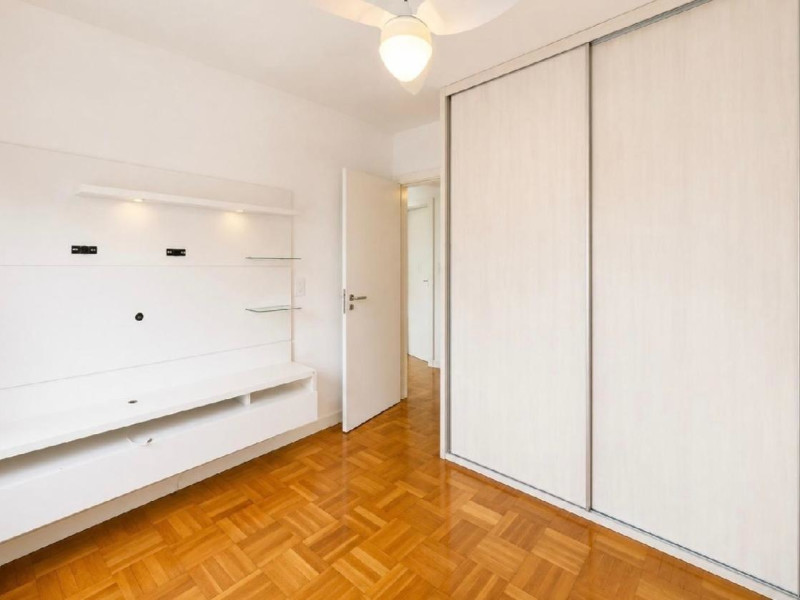 imóvel com 77m² - Jardim Paulista - São Paulo