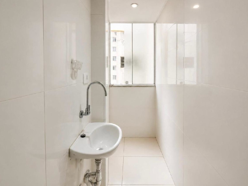 imóvel com 77m² - Jardim Paulista - São Paulo