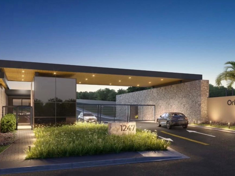 imóvel com 135m² - Xaxim - Curitiba