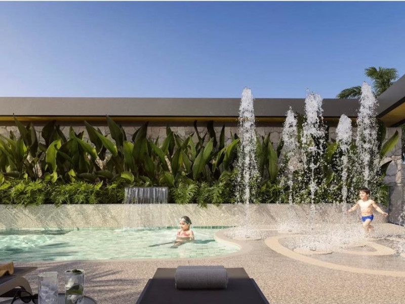 imóvel com 135m² - Xaxim - Curitiba
