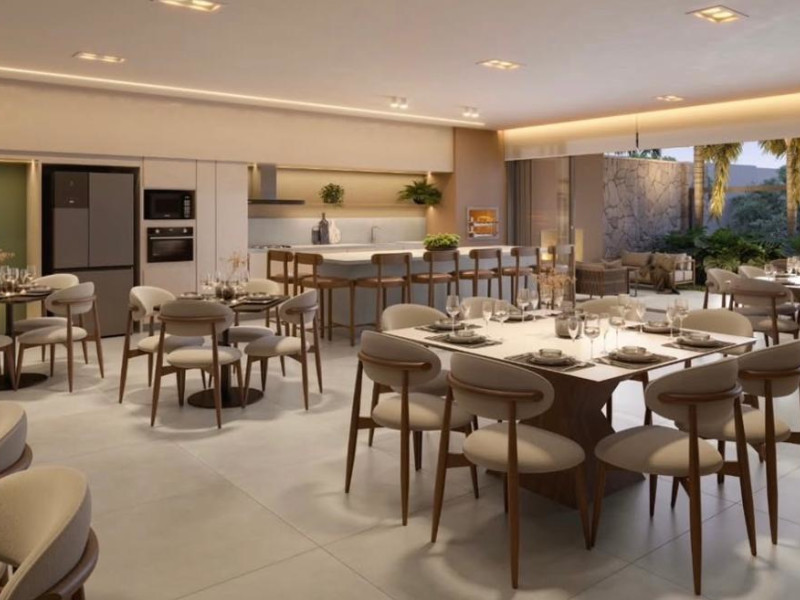 imóvel com 135m² - Xaxim - Curitiba