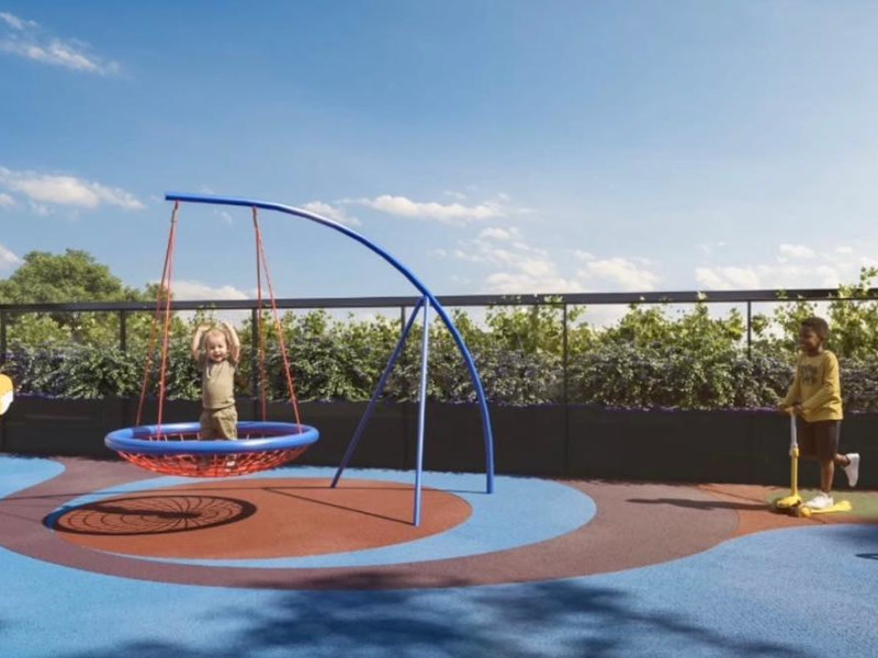 imóvel com 135m² - Xaxim - Curitiba